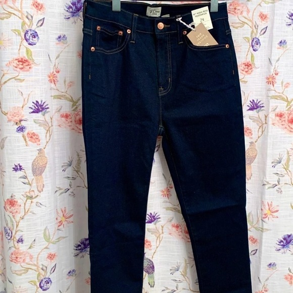 Jeans - Picture 2 of 4